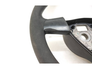 Руль Volkswagen Transporter - Caravelle T5  2003 - 2015 года 7E0419091J      