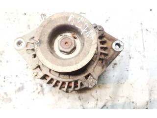 Генератор a2tc1479zt, 12V70A8801 Ford Ranger