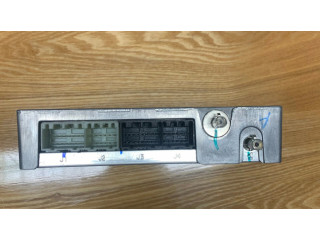 Блок управления 15935015 Chevrolet Suburban