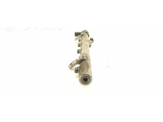 Vstřikovací lišta 6420700495, 6110780449 Mercedes-Benz R W251 pro naftový motor 3.0 OM 642.950