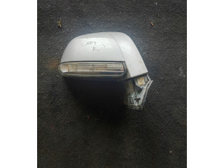 Зеркало электрическое Chevrolet Captiva - года