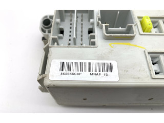 Блок предохранителей 8S85S5G8P   Jeep Cherokee    