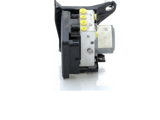 Блок АБС 6000633334   Jeep  Renegade  2014 -  года