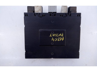 Pojistková skříňka Řídící jednotka BSM 3C0937049J, E2-A1-18-8 Volkswagen Passat Alltrack 2005