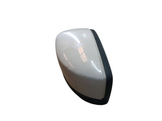 Зеркало электрическое        Skoda Citigo  2011 - 2020 года   