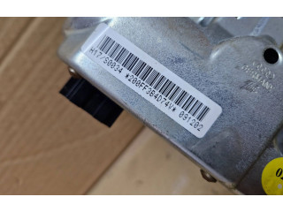 Ось рулевого колеса 3D1419501F, 023511   Volkswagen Phaeton