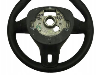 Volant Volkswagen Tiguan 2017 1T0419091AE, 091AC  