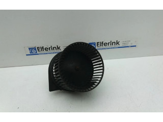 Вентилятор печки    5049085, 5047527   Saab 9-5