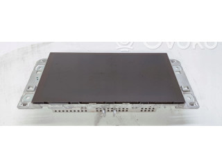 Дисплей 83A919605B Audi Q3 F3