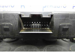 Řídící jednotka 1K0907530F Volkswagen Caddy