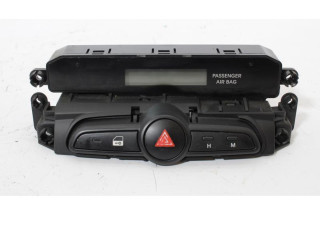 Дисплей    945101K000, 945101K000   Hyundai ix20