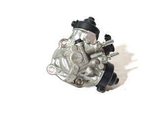 Топливный насос 35022143F, 0445010696    Jeep Grand Cherokee