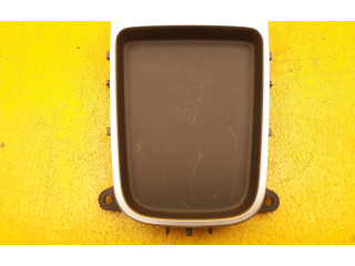 Блок управления A2479008218, A2479025816 Mercedes-Benz A W177