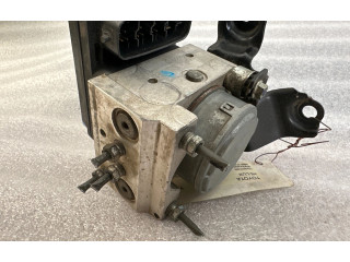 Jednotka ABS 8954171030, 4451071030 Toyota Hilux (AN10, AN20, AN30) 2007