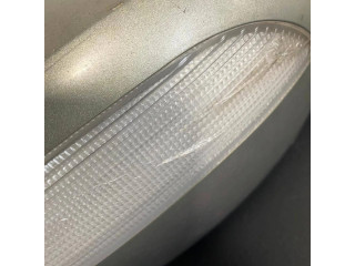 Zpětné zrcátko pravé Infiniti Q45 III 2003    