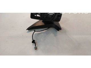 Зеркало электрическое        Ford Transit Custom  2013 - 2023 года   