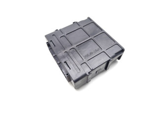 Блок управления коробкой передач 310361XM7A, 8631B321 Mitsubishi ASX