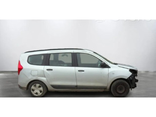 Моторчик дворников     Dacia Lodgy