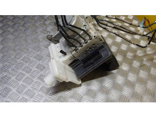 Блок АБС 95275766   Chevrolet  Orlando  2011 -  года