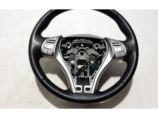 Volant Nissan Pulsar 2014 484303ZL2A