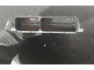 Блок управления двигателем Блок управления 5WP44870   Audi A1