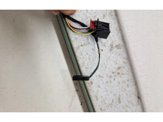 Зеркало электрическое Audi Q3 F3 2018 - года