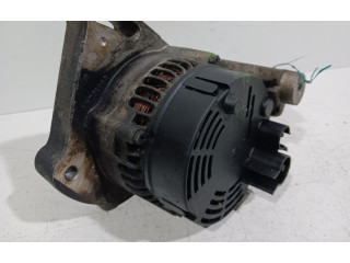 Генератор 63321626   Fiat Bravo - Brava      