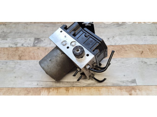 Jednotka ABS 0071737630, 0265235357 Alfa Romeo 147 2008