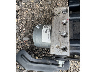 Jednotka ABS 476602491R   Renault Austral 2024