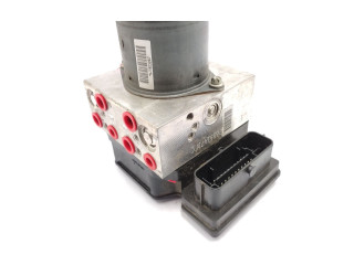 Jednotka ABS 5N0614109BD   Volkswagen Tiguan 2013