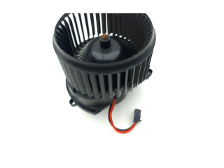 Вентилятор печки 9297752 Mini One - Cooper F56 F55