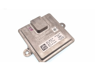 Блок управления LJ6T14G113FA, 10R059819   Ford Kuga III