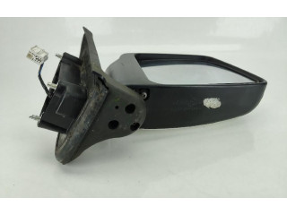 Зеркало электрическое        Suzuki Jimny   -  года   