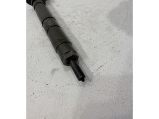 Форсунка 0445115037    Volkswagen Phaeton для дизельного двигателя BMK 3