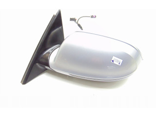 Zpětné zrcátko  Audi A8 S8 D4 4H 2015    