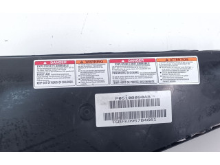 Подушка безопасности в сиденье P05108090AB   Dodge Grand Caravan