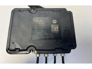 Jednotka ABS 7841954 BMW M3 e92 2008