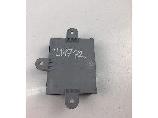 Блок управления 31343028AC   Volvo V70