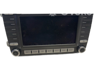 Боковая подушка безопасности 1K0035198C, 1K0035198C Volkswagen PASSAT B6