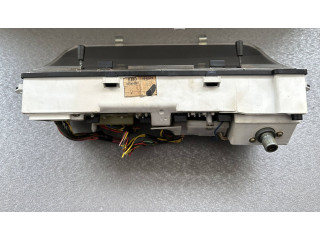 Панель приборов 37205-SB0-632 Honda Prelude