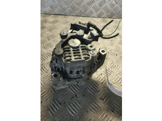 Генератор 5705S4   Citroen Xantia      