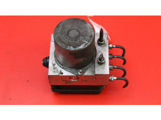 Jednotka ABS 27536AG250, 27536AG250   Subaru Legacy 2008