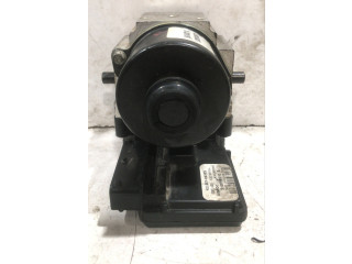 Jednotka ABS 13216610-L, 13216610-L Daewoo Matiz 2003