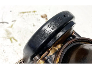 Čerpadlo oleje 03D103669B, 03D103669B   Seat Ibiza IV (6J,6P)   