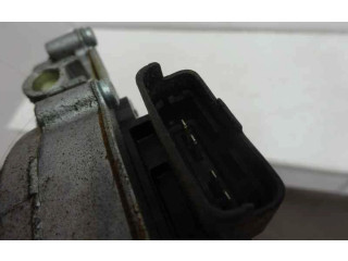 Моторчик дворников W19436 Citroen DS4