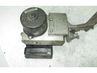 Jednotka ABS A0054310712Q01 Mercedes-Benz C W203