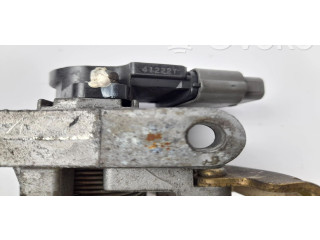 Блок управления 412227 Mitsubishi Space Runner