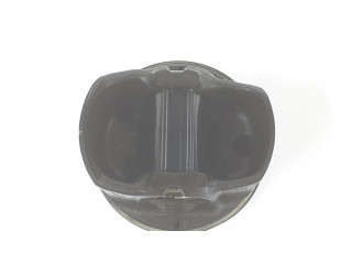 Píst 11258580462, 1212CD BMW 2 Active Tourer U06 2.0