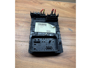 Pojistková skříňka 1K0937125 Seat Altea XL 2015