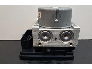 Блок АБС 476600078R Dacia Dokker 2012 - года